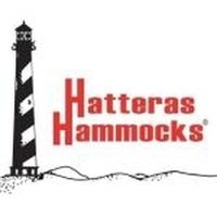 Hatteras Hammocks coupons